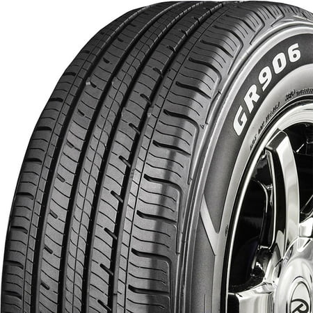 Ironman GR906 225/55R18 98H BW All Season