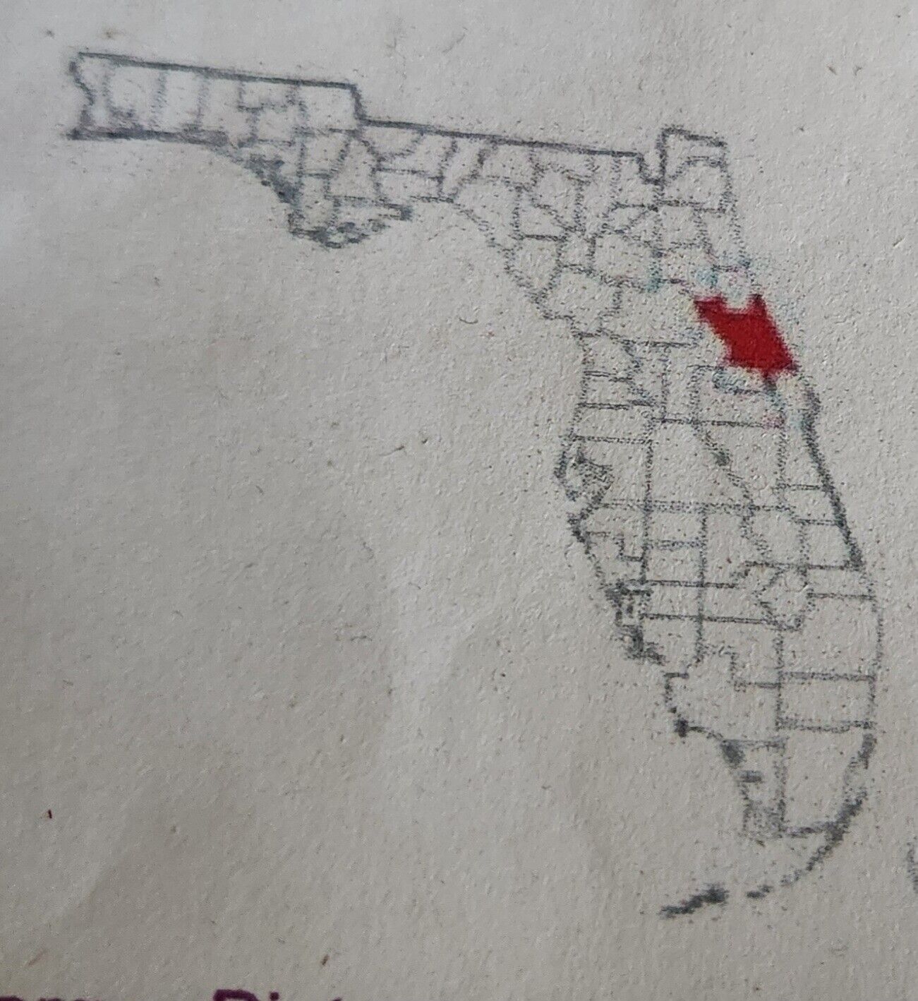 real estate land