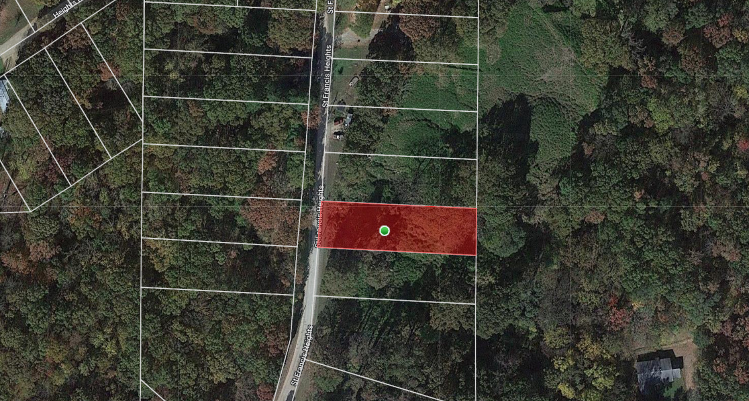 Land For Sale ( CASH SALE) Invest in land today!