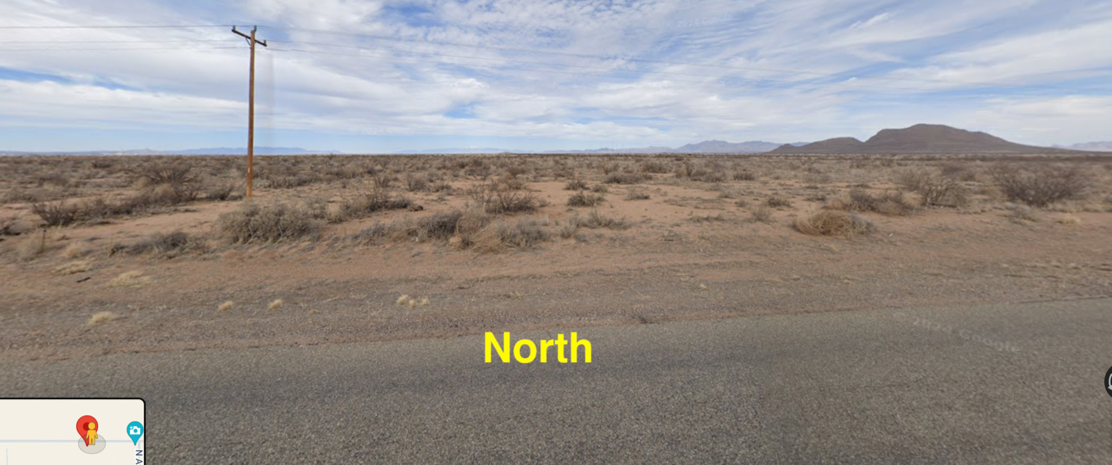 Lots for Sale in Arizona | Only  Down &  a Month Dozens of lots NO DOC FEE