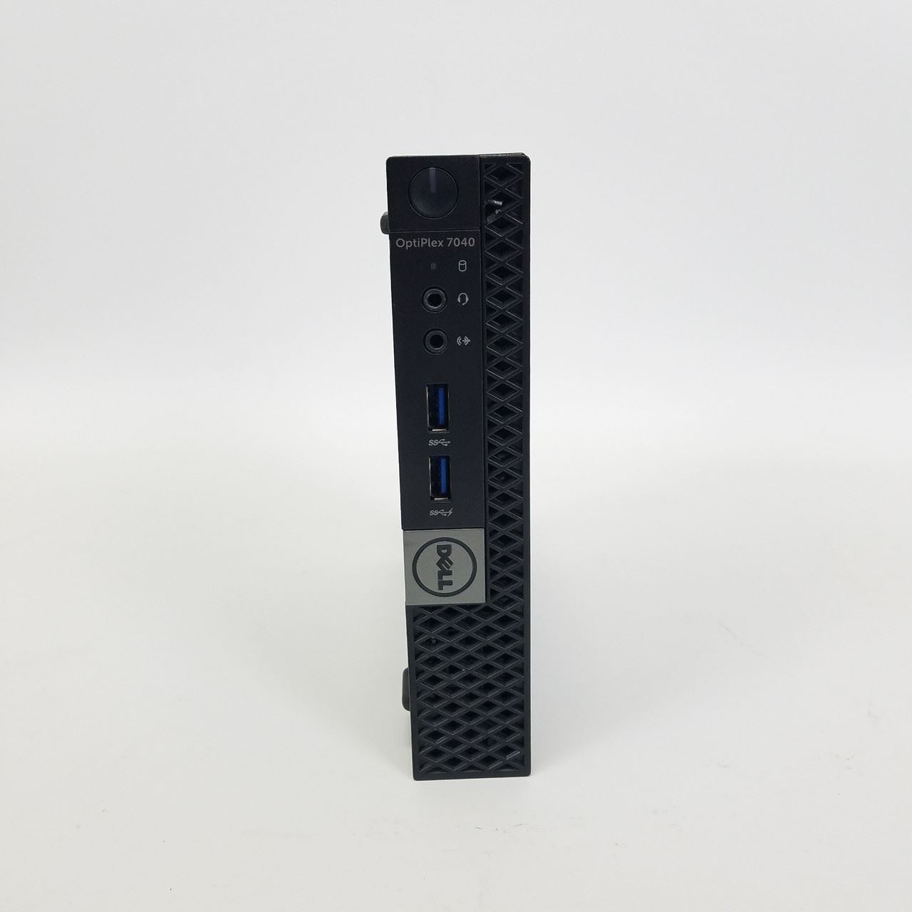 Dell OptiPlex 7040 Win 10 Pro