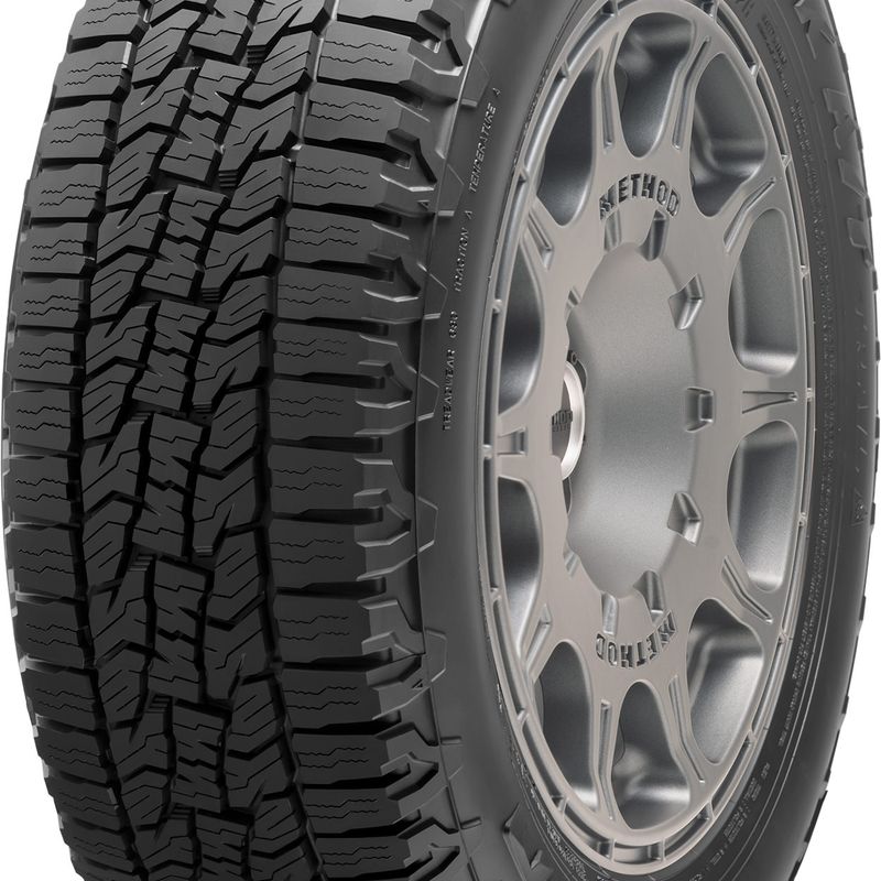 Falken Wildpeak A/T Trail, 215/55R17, 28712727