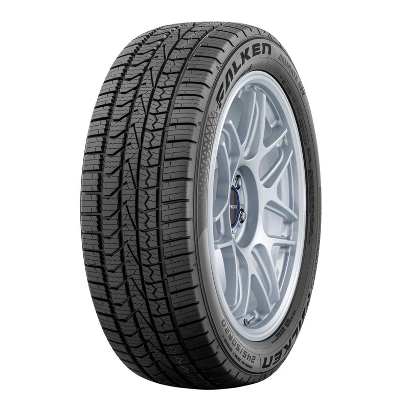 Falken Aklimate, 235/50R19, 28392479