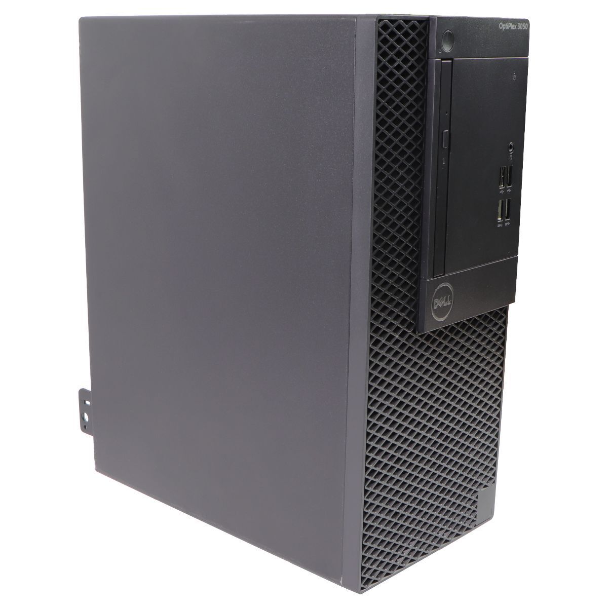 Dell OptiPlex 3050 Tower Desktop (D18M) i5-7500/1TB HDD/8GB/10 Home