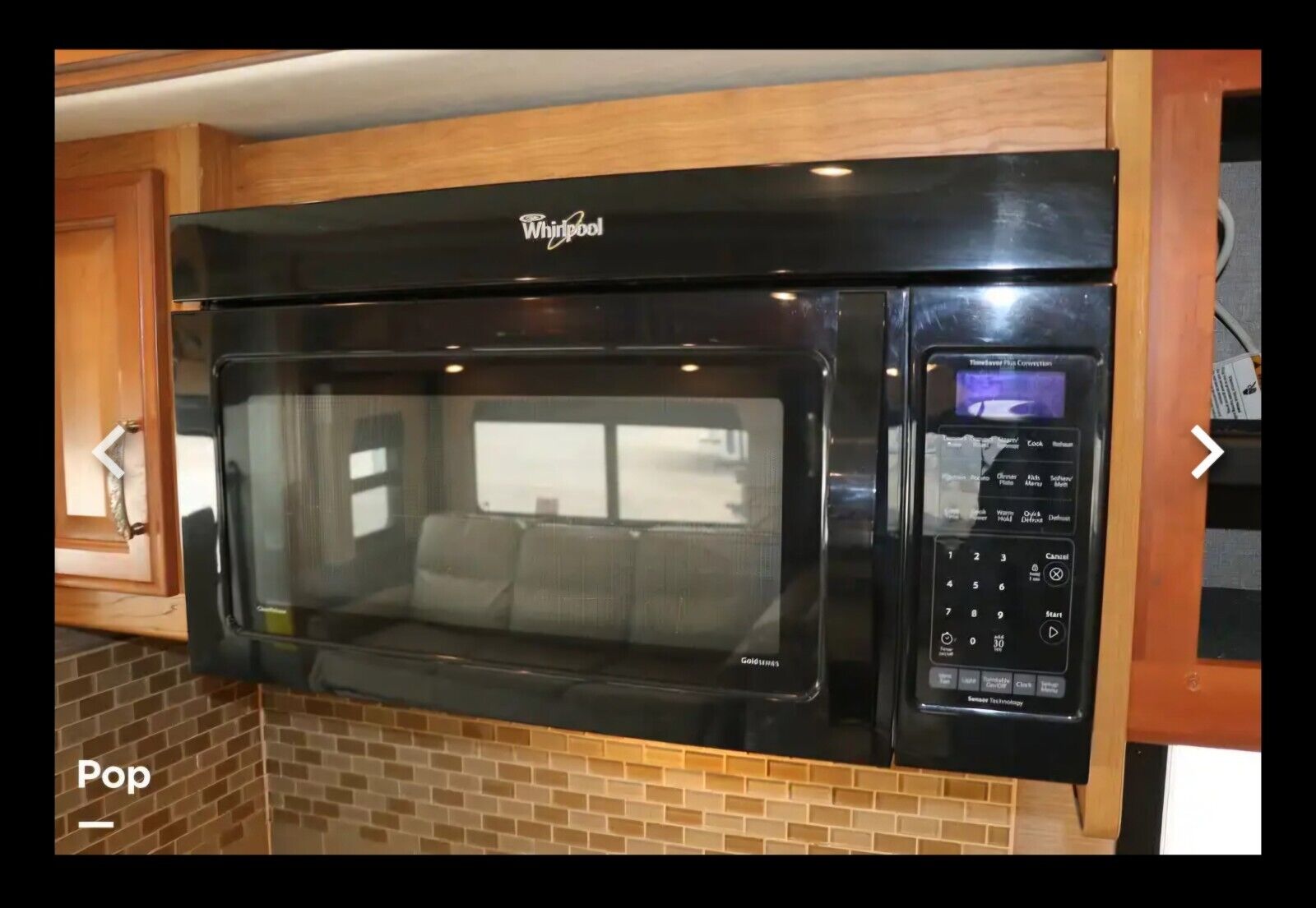 class A motorhome rv used class A motorhome rv used
