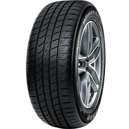 Radar Dimax AS-8 All Season 275/50R22 111H Passenger Tire