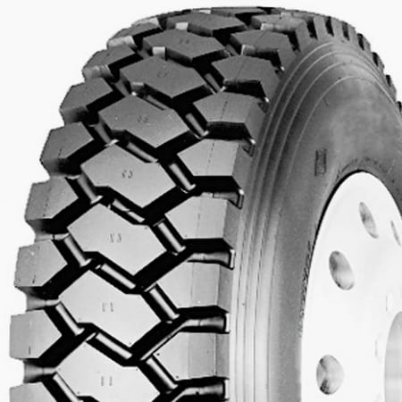 Yokohama ly053 LT11/00R22.5 tire