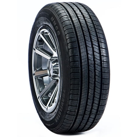 Travelstar UN66 245/50R20 102V High Performance All Season Crossover CUV/SUV Tire 245/50/20(Tire Only) Travelstar UN66 245/50R20 102V High Performance All Season Crossover CUV/SUV Tire 245/50/20(Tire Only)