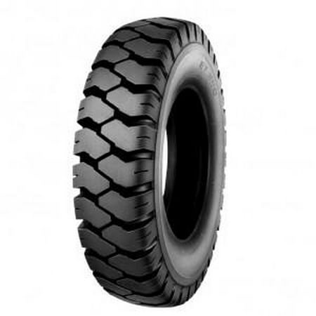 Deestone D301 6.5-10 A5 E Industrial Tire Deestone D301 6.5-10 A5 E Industrial Tire