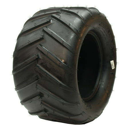 Carlstar AT101 Chevron 21X11.00-10 92A3 B Lawn & Garden Tire Carlstar AT101 Chevron 21X11.00-10 92A3 B Lawn & Garden Tire