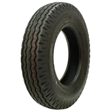 Deestone D292 7-14.5 110J F Trailer Tire Deestone D292 7-14.5 110J F Trailer Tire