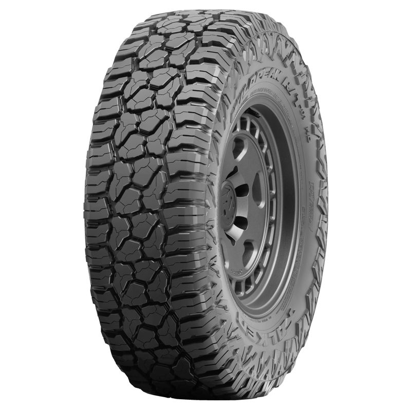 Falken Wildpeak R/T01, 37X13.50R17/10, 28757506