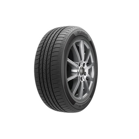 Kumho Crugen HP27 All Season Tire – 245/50R20 102V