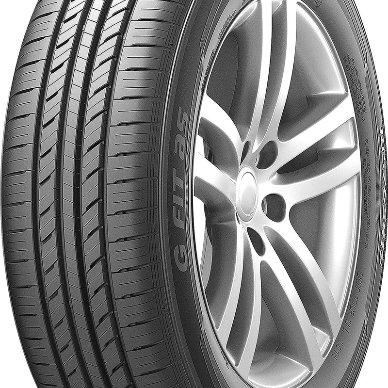 Laufenn G FIT AS, 205/55R16, 1016759