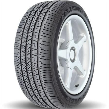 Goodyear Eagle RS-A 245/45R20 99V All-Season Tire