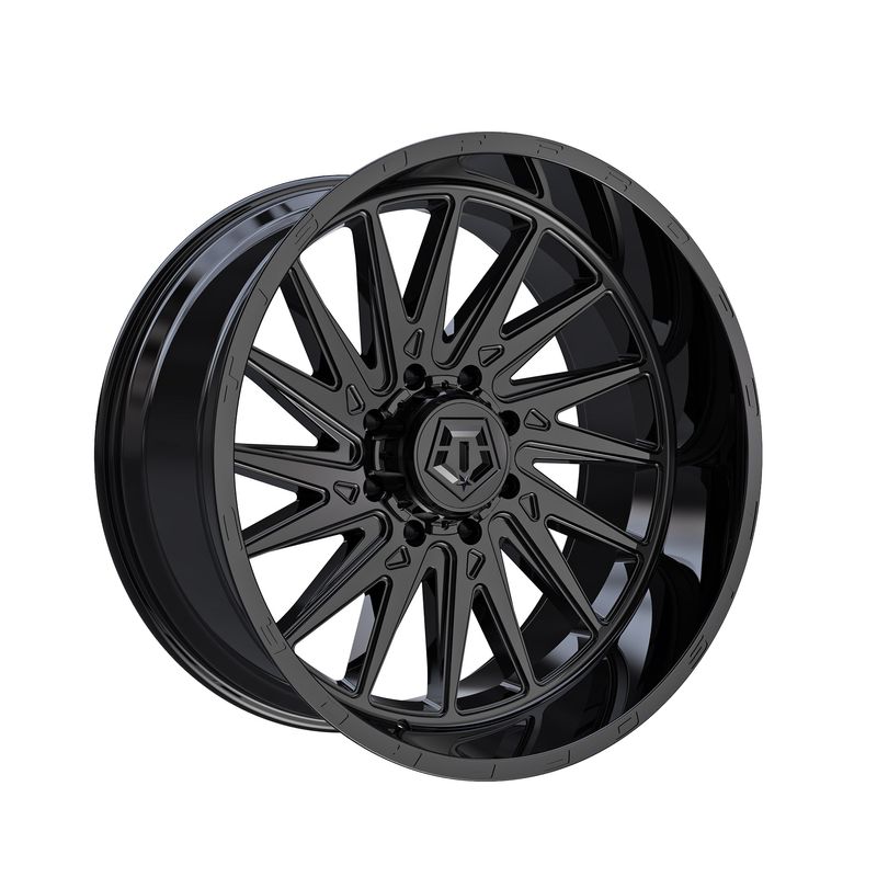 TIS 547B, 22X10, 547B-2208310