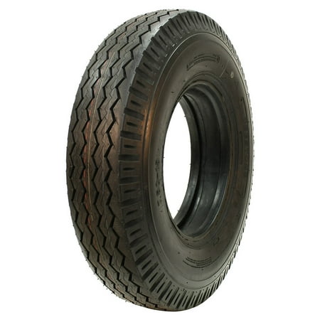 Deestone D902 9-15 131/127L F Trailer Tire