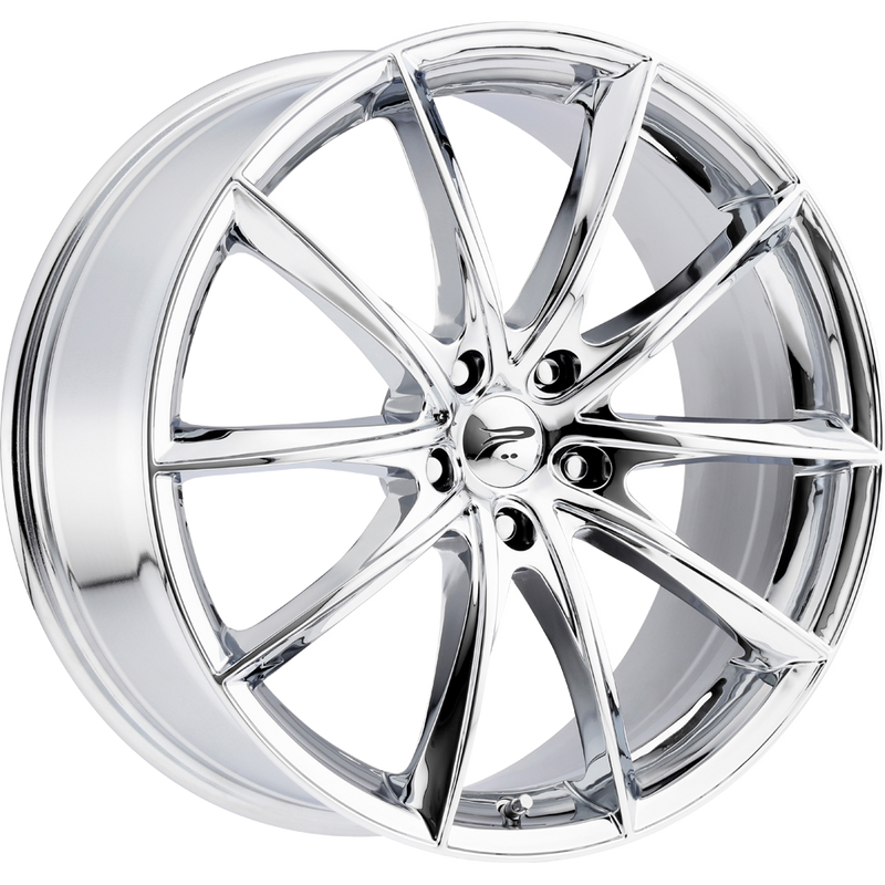 Platinum 435C Flux, 18X8, 435-8843C+35