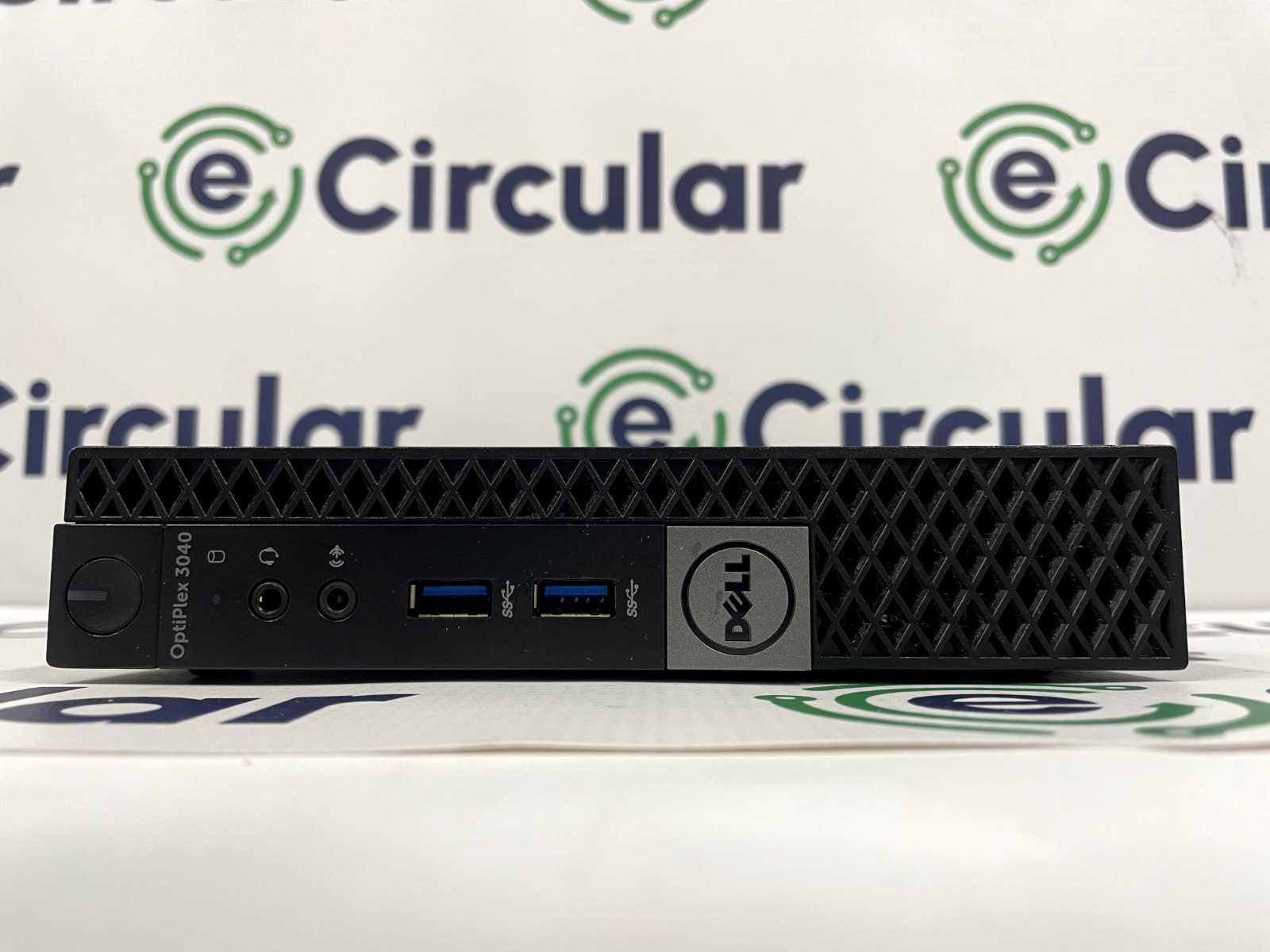 Dell OptiPlex 3040 i5-6500T 2.5GHz 8GB RAM 1TB HDD Win 11