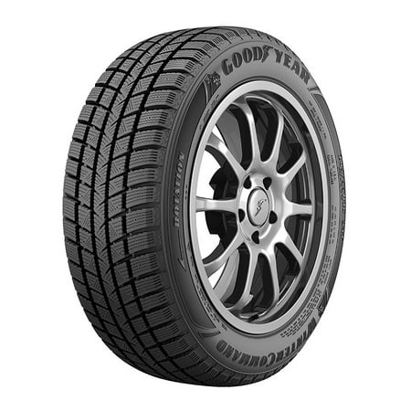 Goodyear Winter Command Winter 215/60R16 95T Passenger Tire
