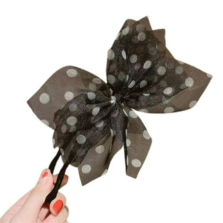 2-Piece Women’s Padded Push-up Bra Bikini Swimsuit Bathing Swimwear Beachwear Summer Set