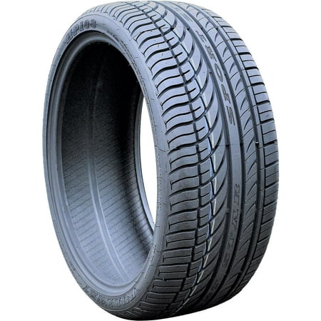 Tire Fullway HP108 225/45ZR19 225/45R19 96W XL AS A/S High Performance Tire Fullway HP108 225/45ZR19 225/45R19 96W XL AS A/S High Performance