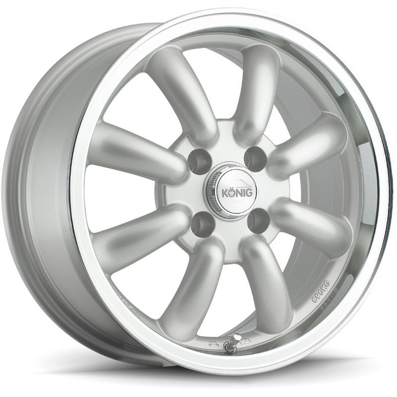 Konig 35S Rewind, 15X7, 35S-RW7510040S Konig 35S Rewind, 15X7, 35S-RW7510040S