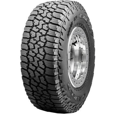 Falken Wildpeak A/T3W 275/55R20XL 117T BW All Terrain Tire Falken Wildpeak A/T3W 275/55R20XL 117T BW All Terrain Tire