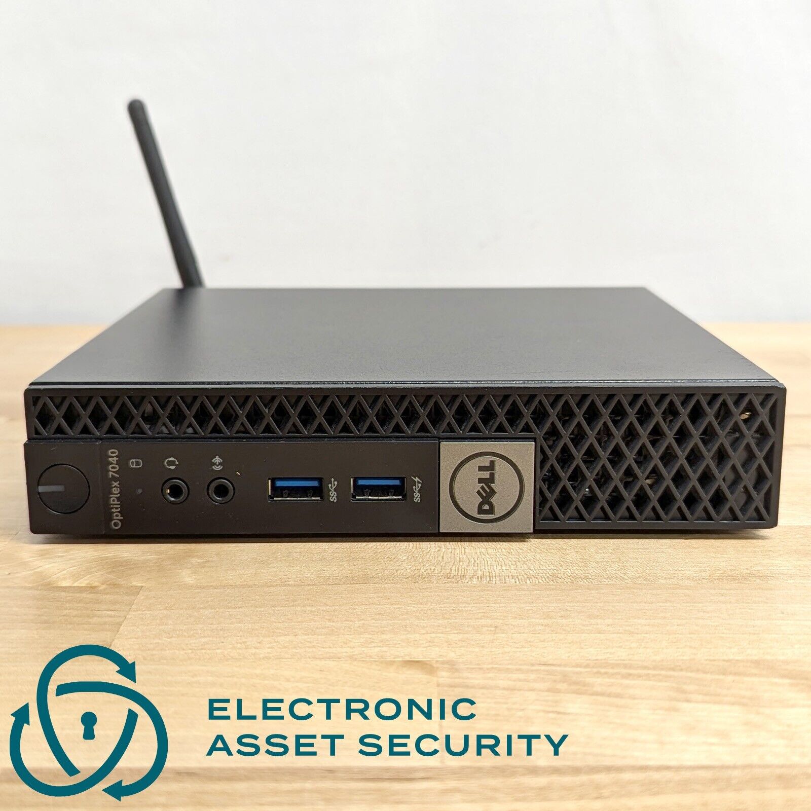 Dell OptiPlex 7040 i5-6500 3.2GHz 16GB RAM Dell OptiPlex 7040 i5-6500 3.2GHz 16GB RAM