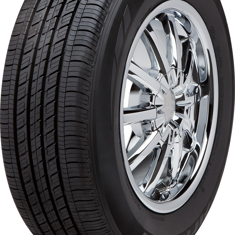 Nexen Aria AH7, 195/65R15, 15190NXK