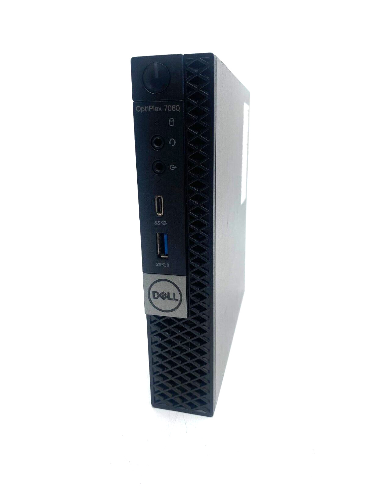 Dell OptiPlex 7050 | i5-6500 @ 3.20GHz | 8GB RAM | 256GB HDD – No OS