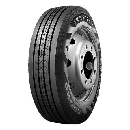 Kumho KRS12e 11R22.5 148L H Commercial Tire