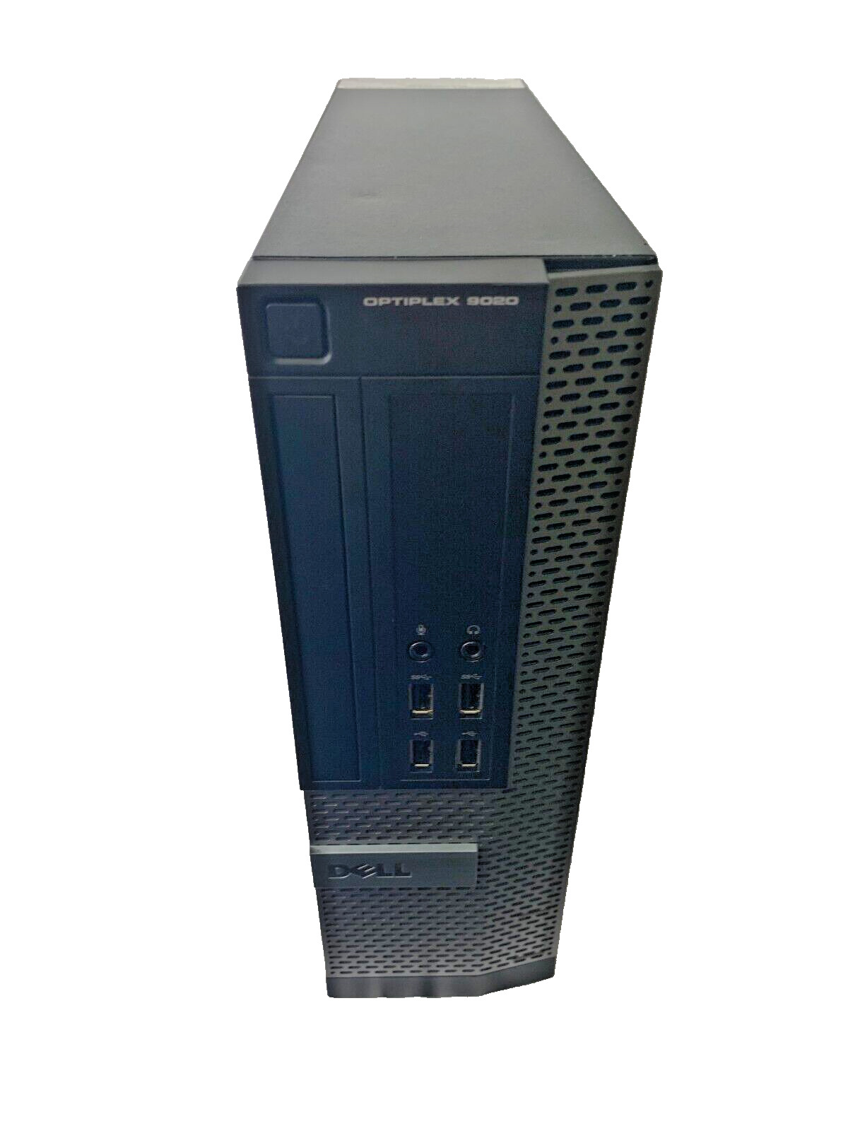Dell Optiplex 9020 Core i5, 16GB RAM, 500GB SSD Windows 11 Pro