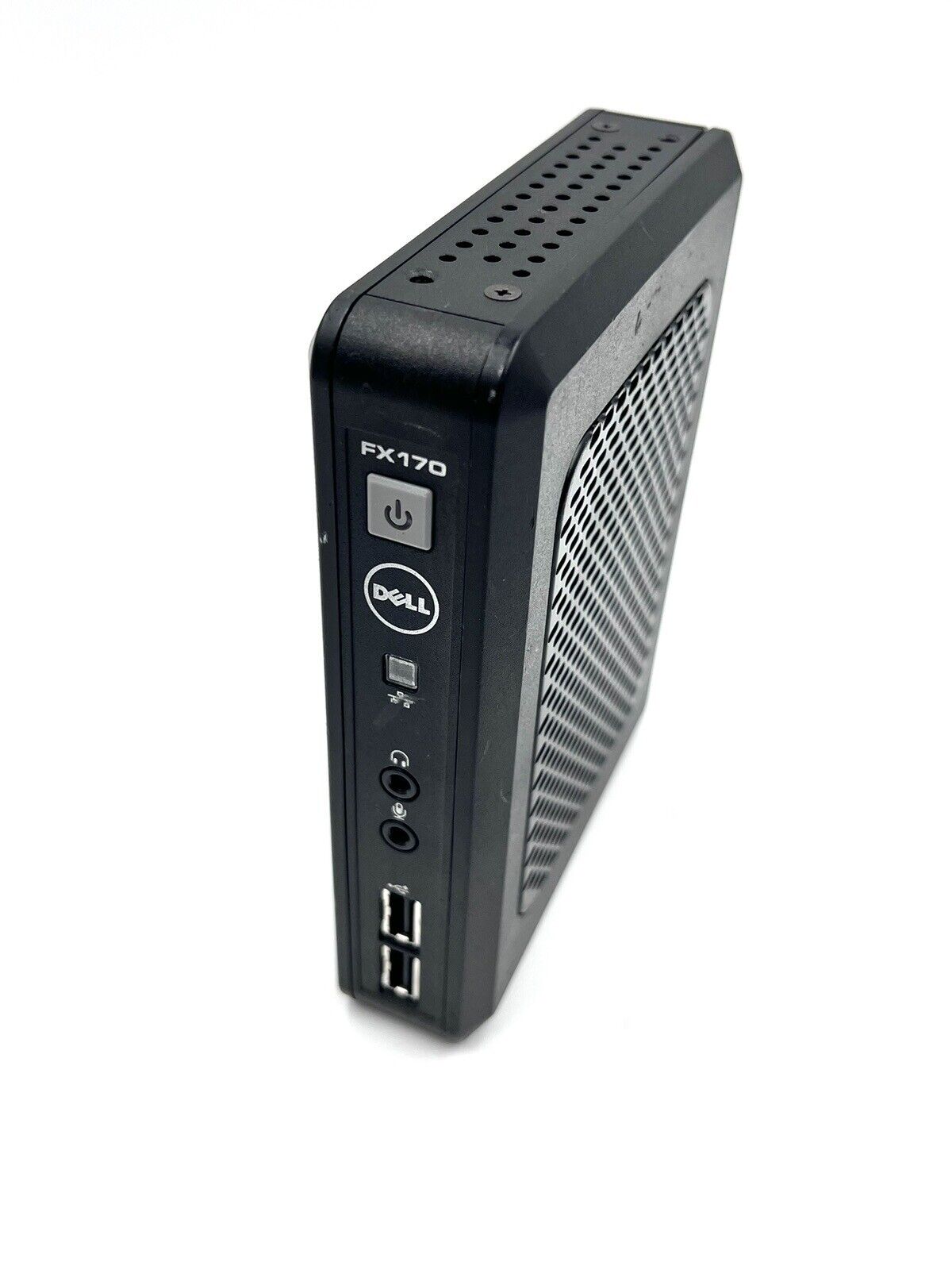 Dell Optiplex FX170 (D05U002) 1gb Ram
