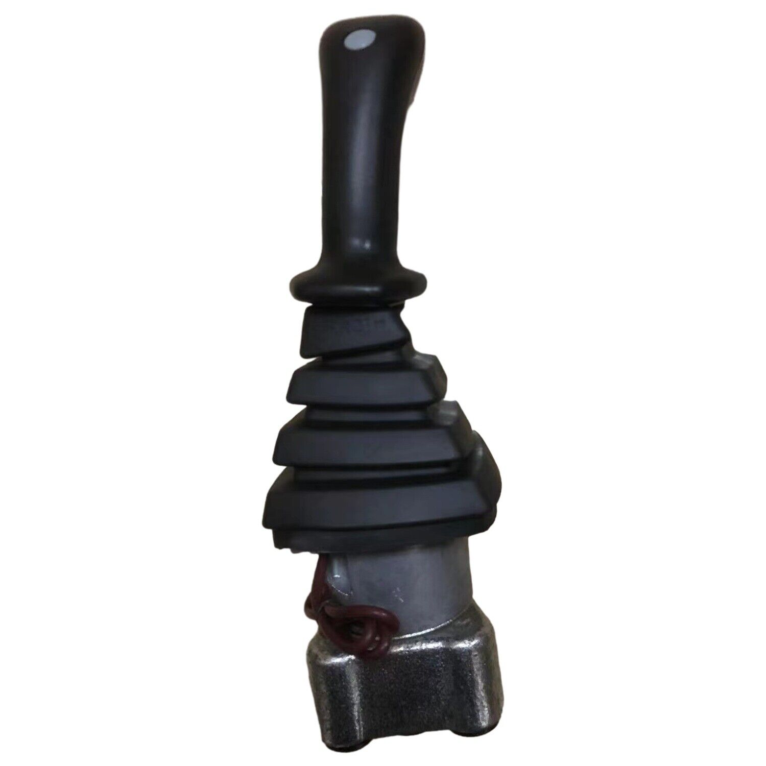 Remote Control Valve Assembly RH 172463-74511 Fit Yanmar ViO35-6A VIO27-5B Remote Control Valve Assembly RH 172463-74511 Fit Yanmar ViO35-6A VIO27-5B
