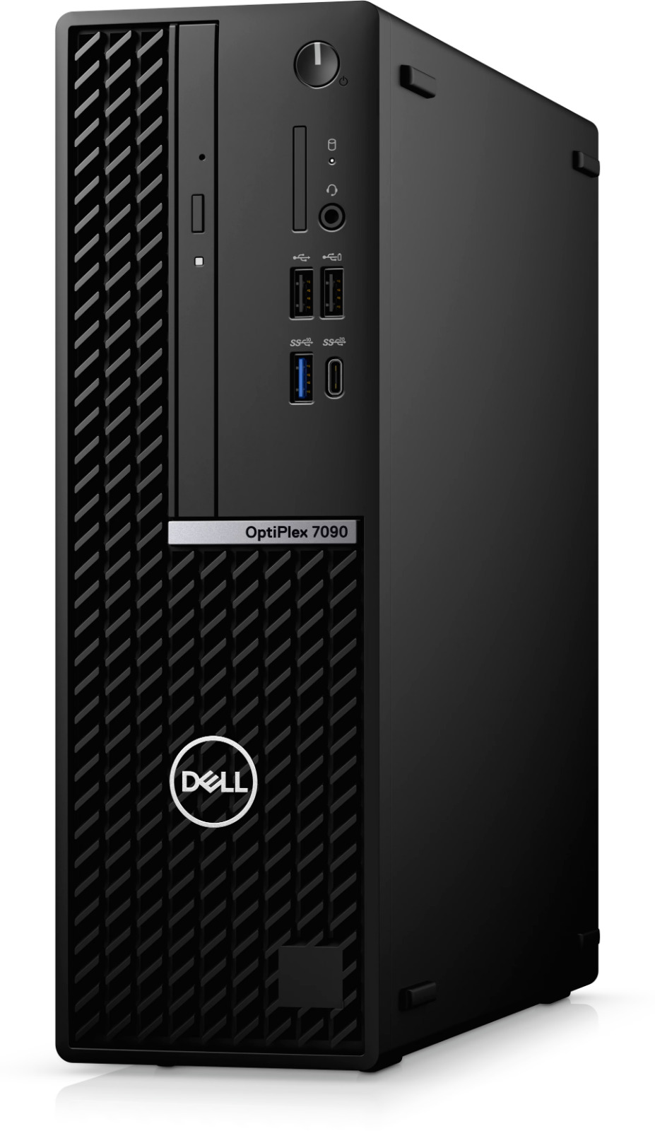 Dell Optiplex 7090 SFF i7-10700 1TB SSD 8GB RAM Win 11