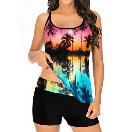 NECHOLOGY Bathing Suit Small Juniors Two Swimsuits Women Tankini Plus Size Swimdress Back Bathing Suit Women Sports NECHOLOGY Bathing Suit Small Juniors Two Swimsuits Women Tankini Plus Size Swimdress Back Bathing Suit Women Sports