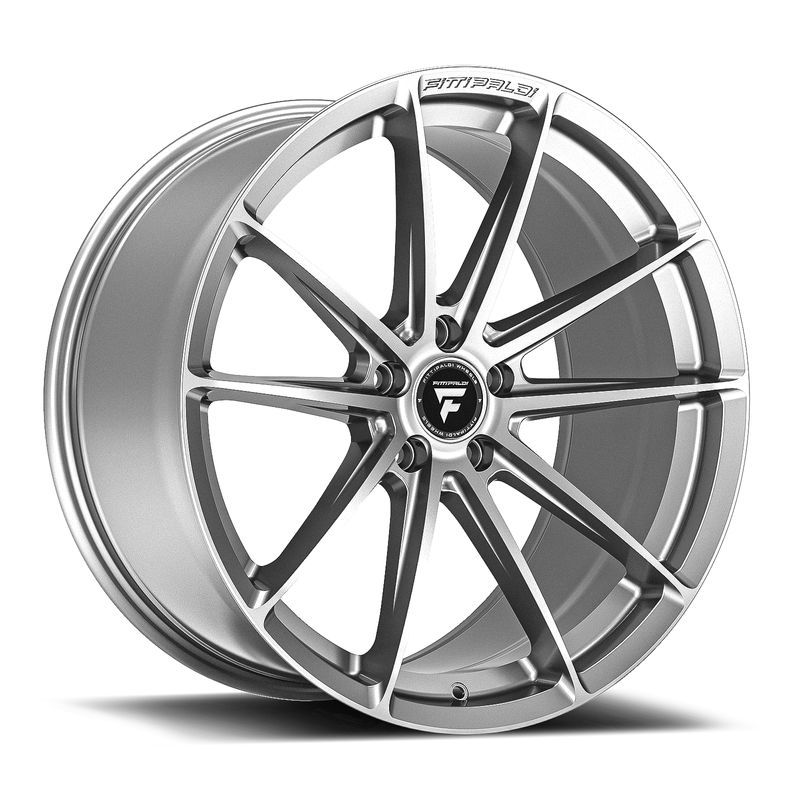 Fittipaldi 362S, 20X10, 362S-2104438