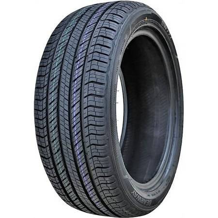 Massimo Motor Tire Bearway Car Tire 225/65R17 All-Season BW777
