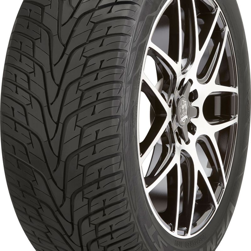 Hankook Ventus ST, 295/45R20XL, 1004231