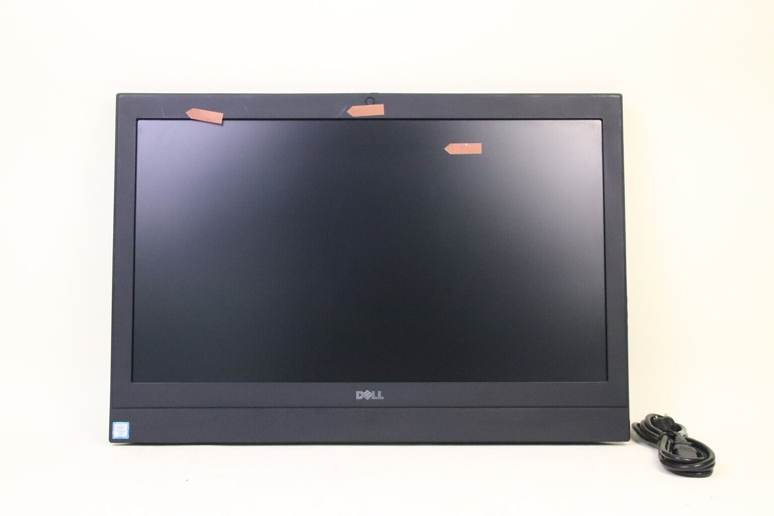 DELL OPTIPLEX 7450 AIO | INTEL CORE I5-6500 3.20GHZ | 480GB | 16GB | NO OS/STAND