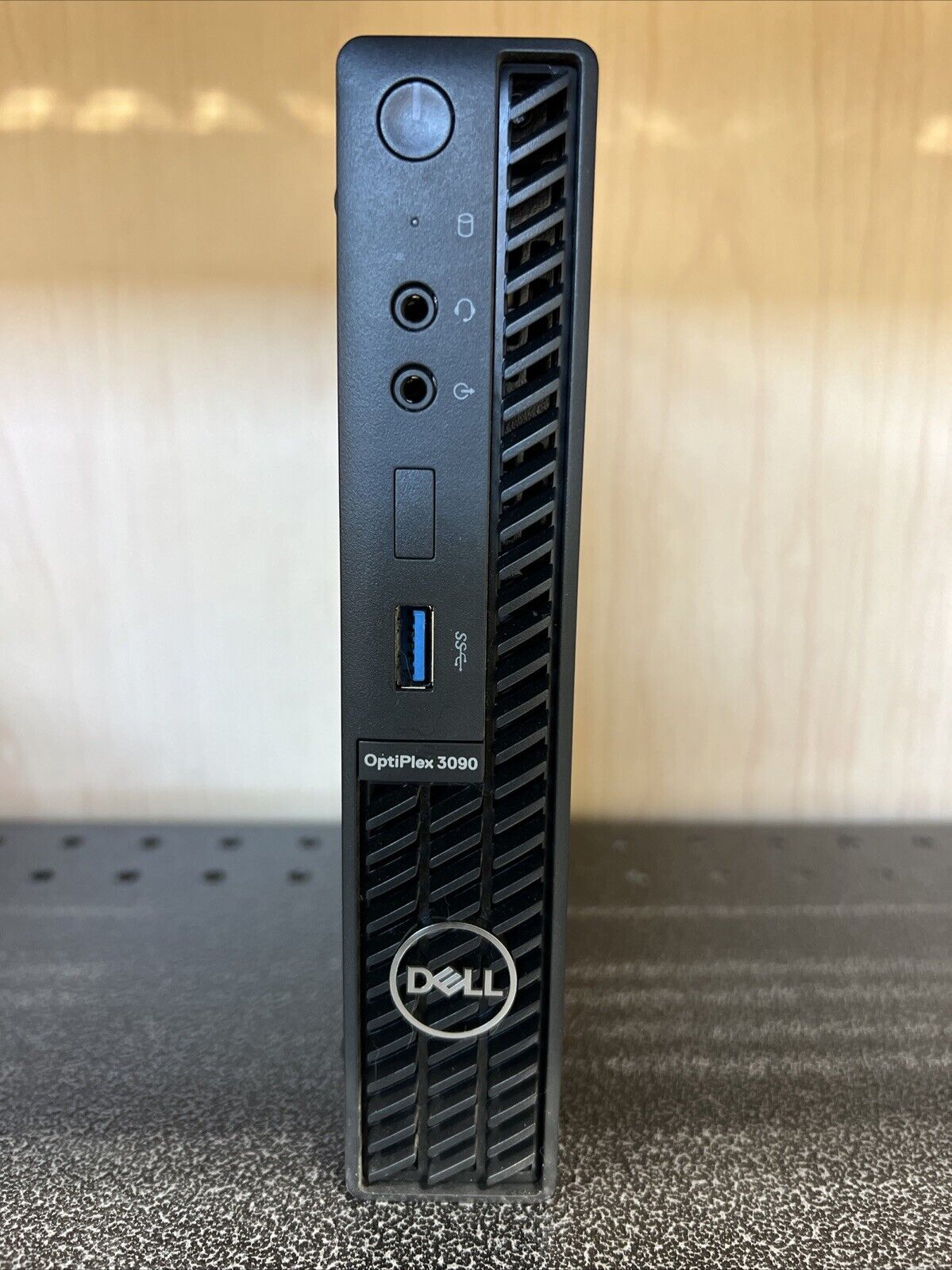 DELL OPTIPLEX 3090 micro D14U Desktop NO CPU/RAM/SSD/HDD Power Supply DELL OPTIPLEX 3090 micro D14U Desktop NO CPU/RAM/SSD/HDD Power Supply