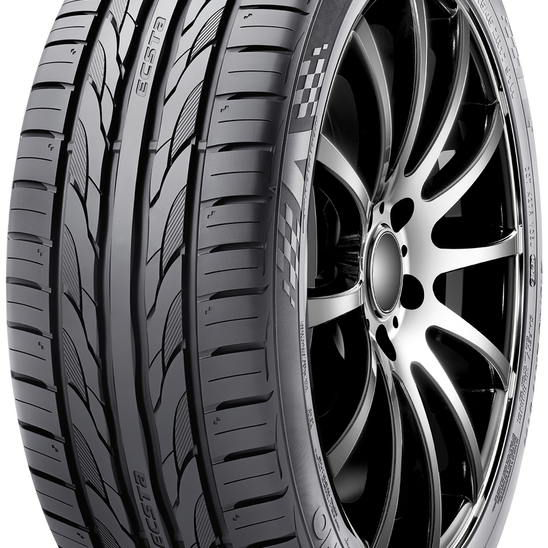 Kumho Ecsta PS31, 225/50ZR16, 2268693