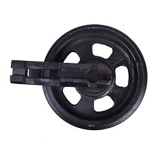 Idler 772458-37110-2 for Yanmar Excavator VIO35-3 VIO27-5B