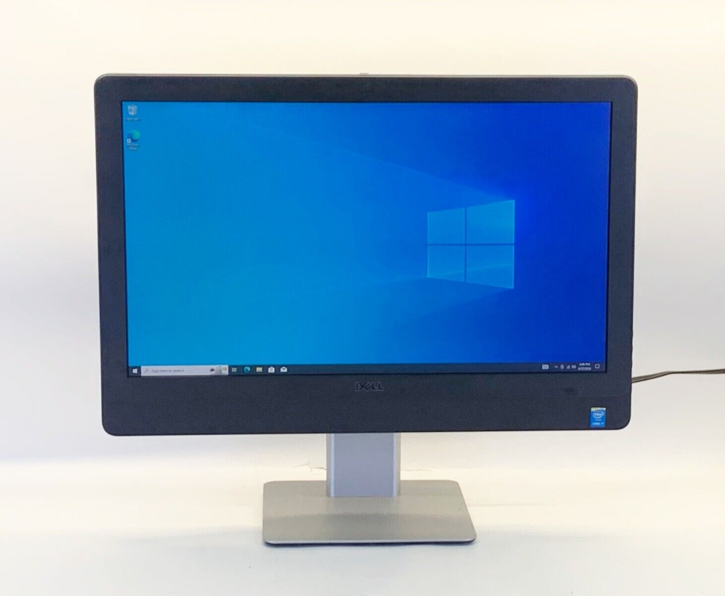 Dell Optiplex 9030 AiO 23″ Desktop i7-4790S 3.2GHz 16GB 500GB SSD