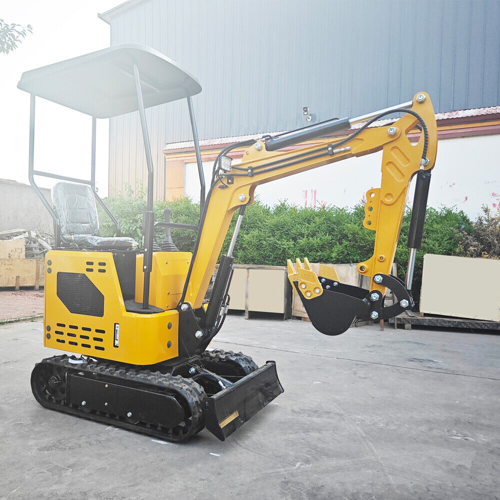 For small tracked excavators Excavator engine power 13.5 hp 2205 lbs 0.02 cu.in. For small tracked excavators Excavator engine power 13.5 hp 2205 lbs 0.02 cu.in.