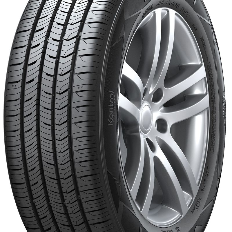 Hankook Kinergy PT H737, 215/55R16, 1025061