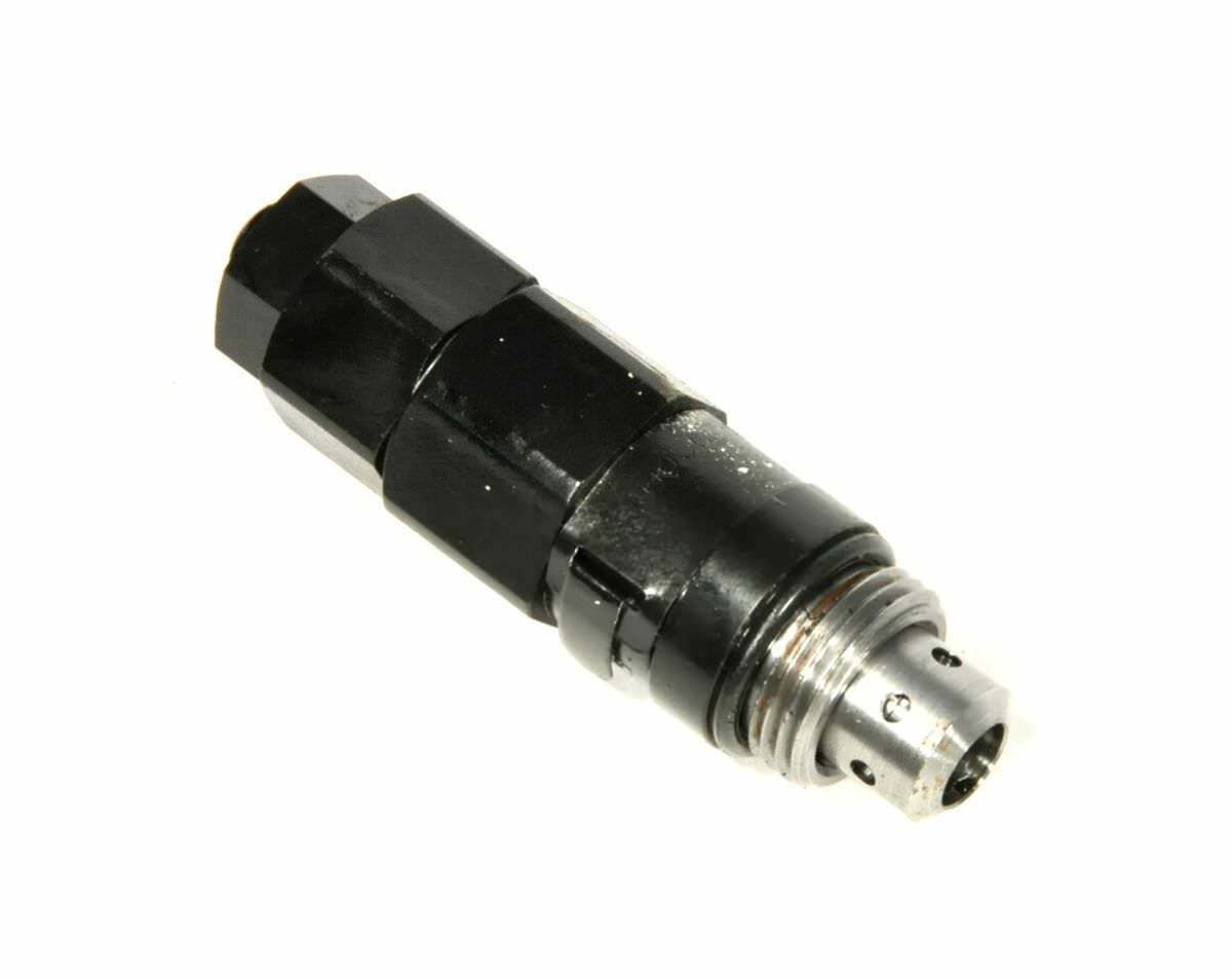 MAIN RELIEF VALVE WITH PART NO- 25/618901 FOR JCB 3CX MAIN RELIEF VALVE WITH PART NO- 25/618901 FOR JCB 3CX