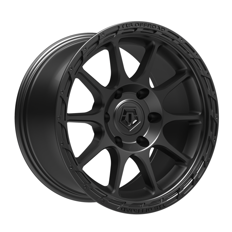 TIS 563B, 20X10, 563B-2108100 TIS 563B, 20X10, 563B-2108100