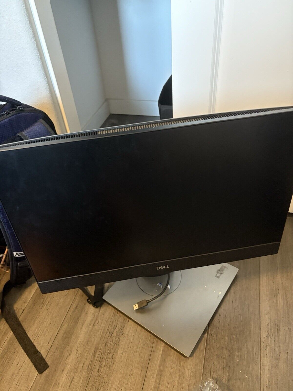 Dell OptiPlex 7460 AIO (Works)